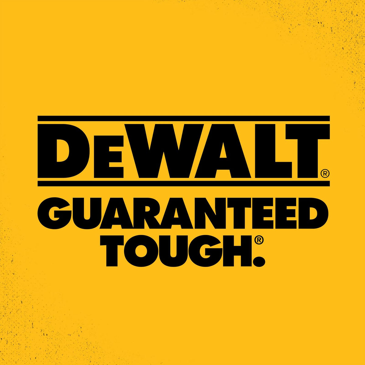 DEWALT Manguera de jardín de grado profesional resistente, 100 pies x 5/8 pulgadas