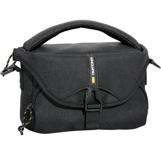 VANGUARD BIIN 17 BLACK Camera Bag