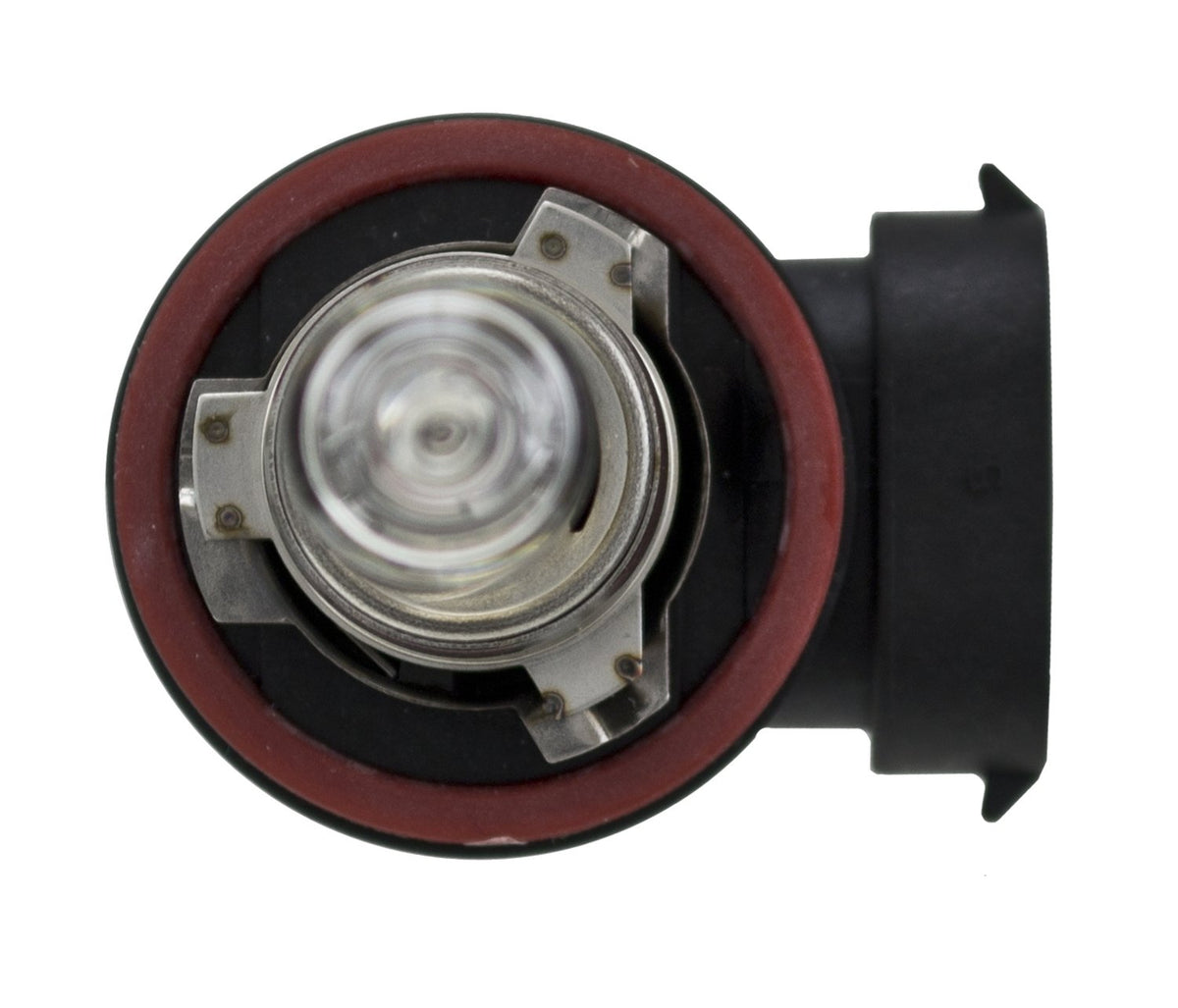 Hella H9 2.0TB Focos High Performance en Blíster, H9, Paquete de 2, Surtido, Blanco Azulada