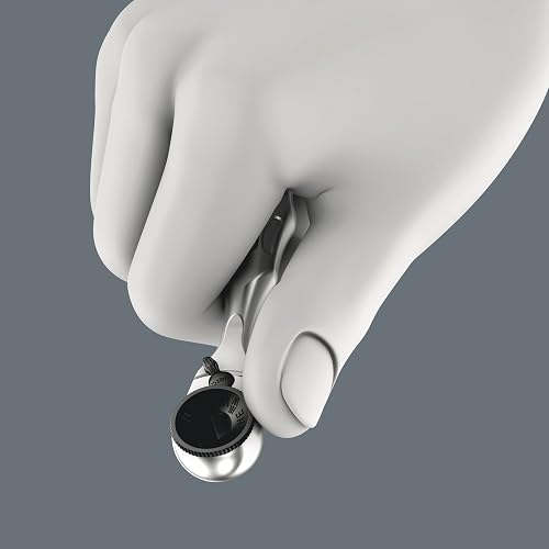Wera Parent Title
