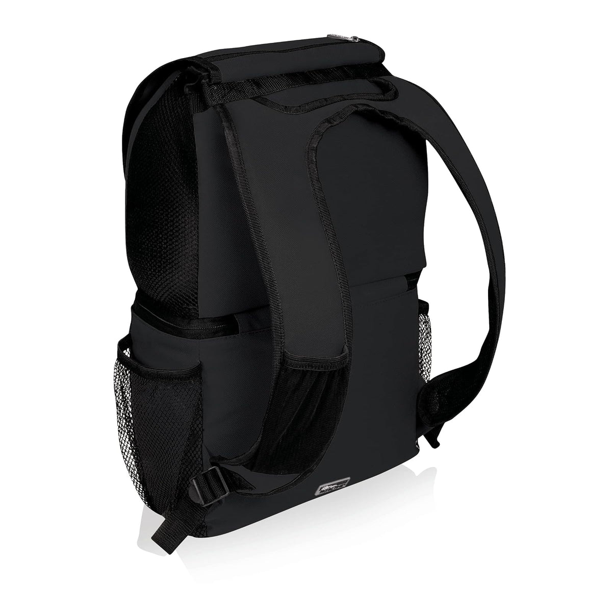 Picnic Time NFL Zuma Backpack Cooler - Soft Cooler Backpack - Lunch Cooler