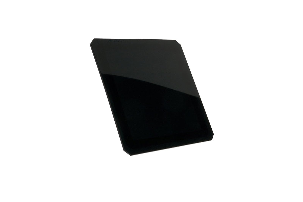 Formatt-Hitech 165x165mm (6.5x6.5") Resin ProStop IRND 7 (7 Stops)