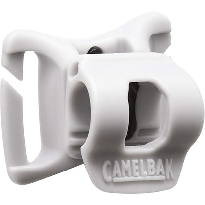 CamelBak Trampa magnética para tubos, gris, talla única