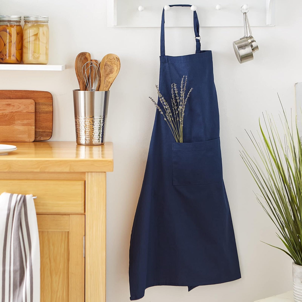 DII Everyday Basic Kitchen Collection