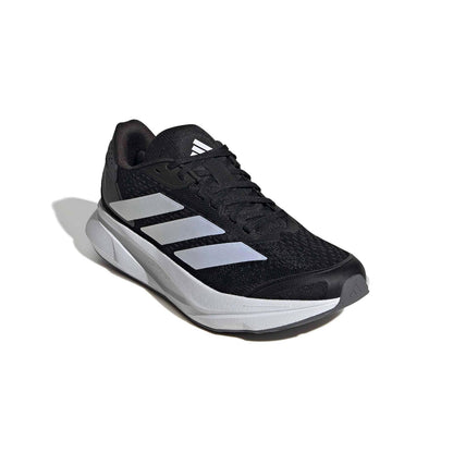 adidas Tenis Duramo SL 2 Correr Mujer Azul | Zapatos para correr de carretera