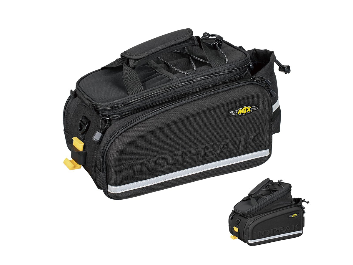 Topeak