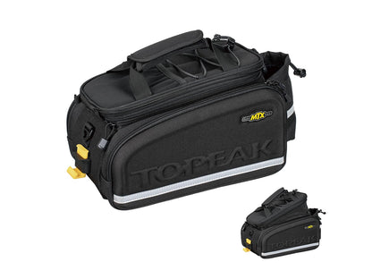 Topeak