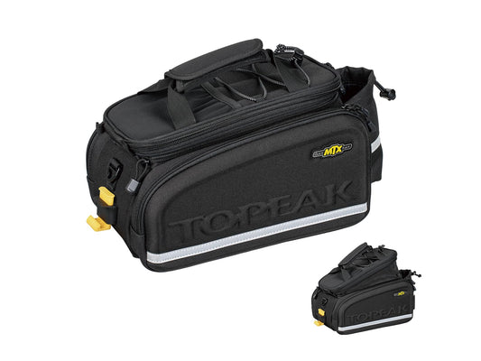 Topeak