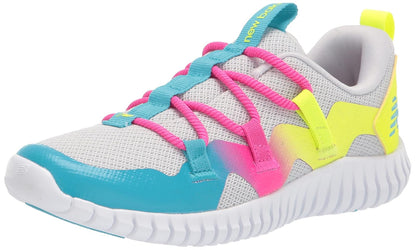 New Balance Playgruv V1. Zapatillas de Correr para Niñas