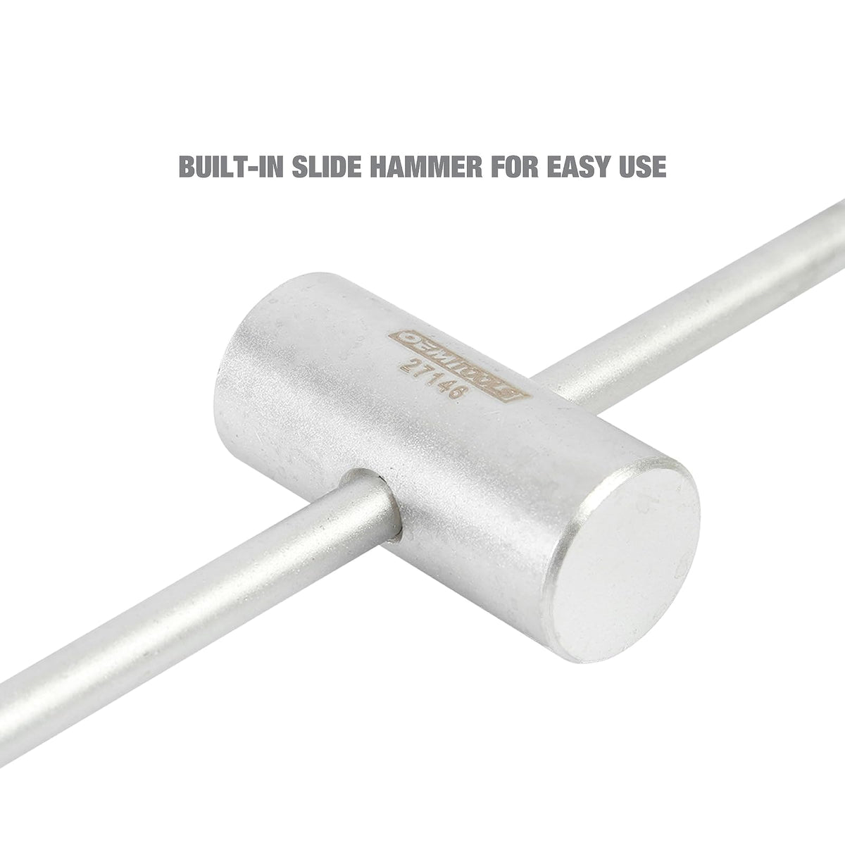OEM Tools 27146 Hydraulic Valve Lifter Tool