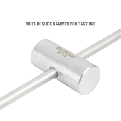 OEM Tools 27146 Hydraulic Valve Lifter Tool