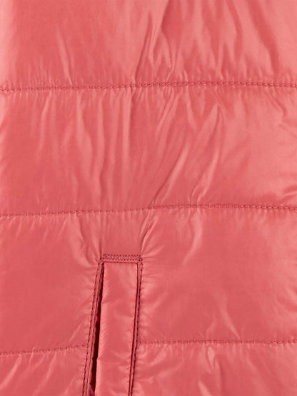 Simple Joys by Carter's Puffer Jacket Chaquetabebés niñas