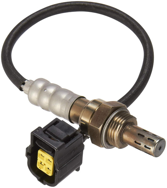 Spectra Premium OS5089 Sensor de oxígeno