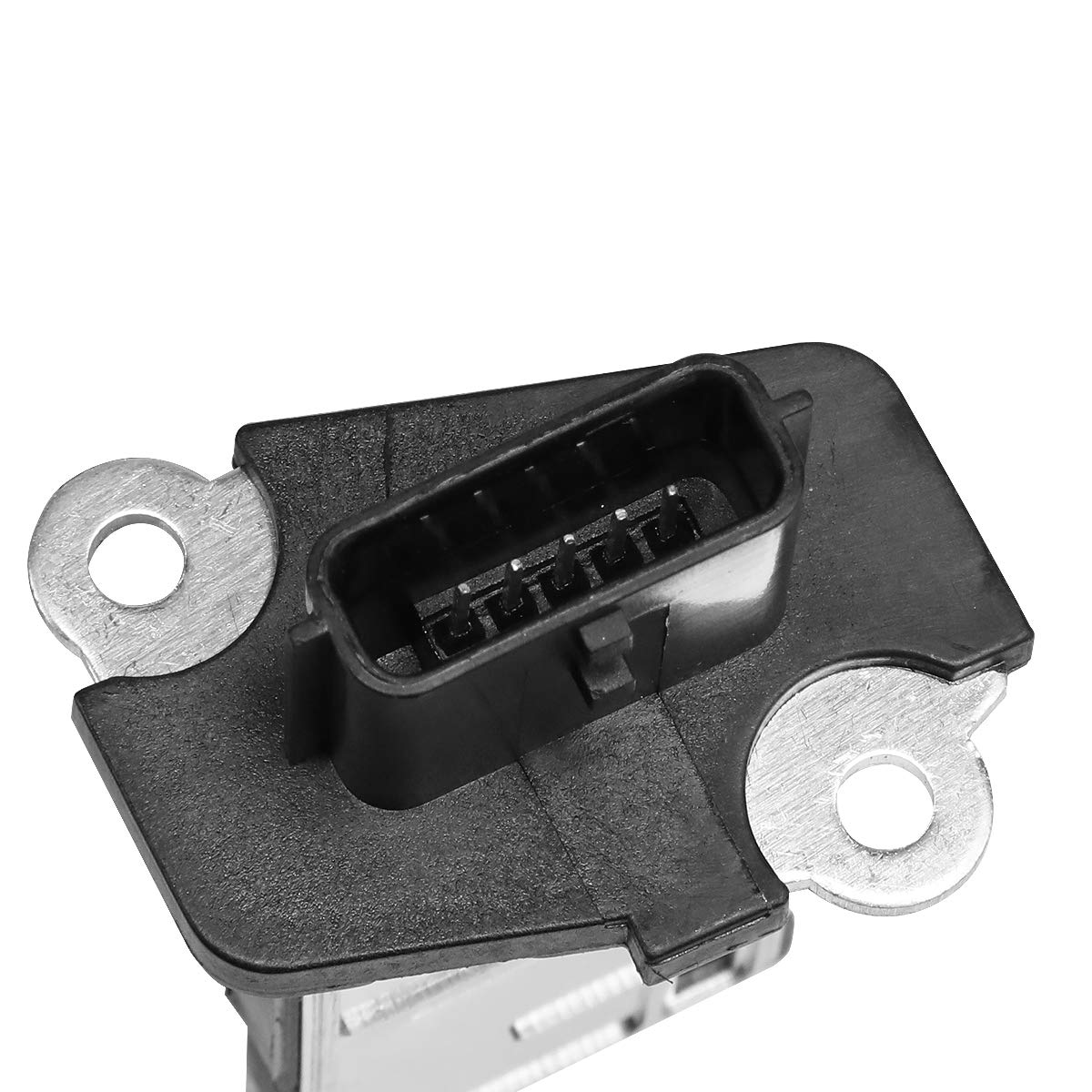 DNA Motoring Sensor MAF de Flujo de Aire Masivo OEM-SS-053 para Infiniti EX35 2008-2012