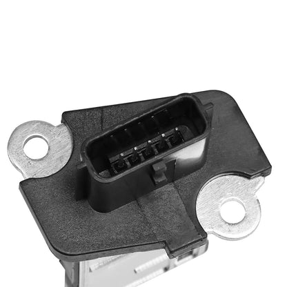 DNA Motoring Sensor MAF de Flujo de Aire Masivo OEM-SS-053 para Infiniti EX35 2008-2012