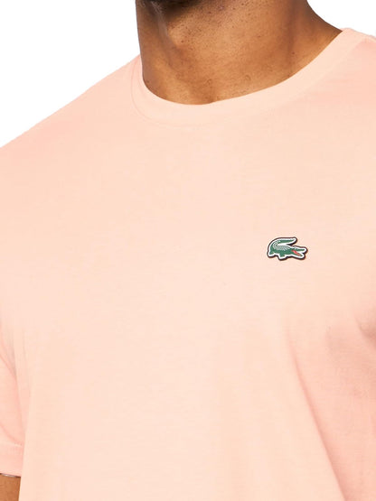 Lacoste Playera para Hombre
