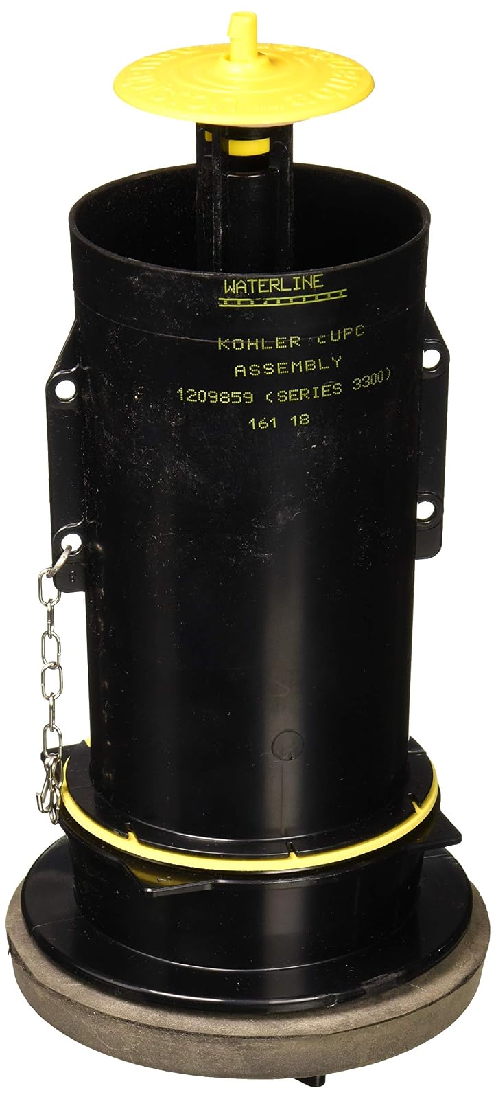 Kohler 1216611 Pieza de repuesto