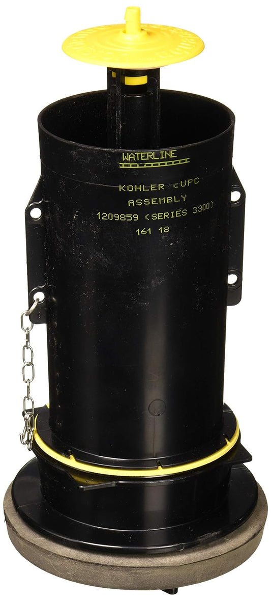 Kohler 1216611 Pieza de repuesto