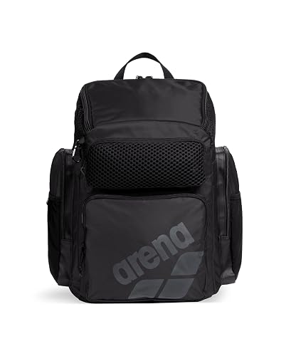 ARENA Arena One Go Backpack 45l Bolsillos Unisex adulto