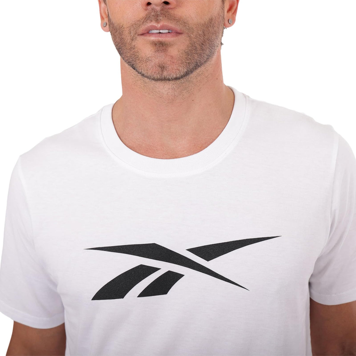 Reebok Playera
