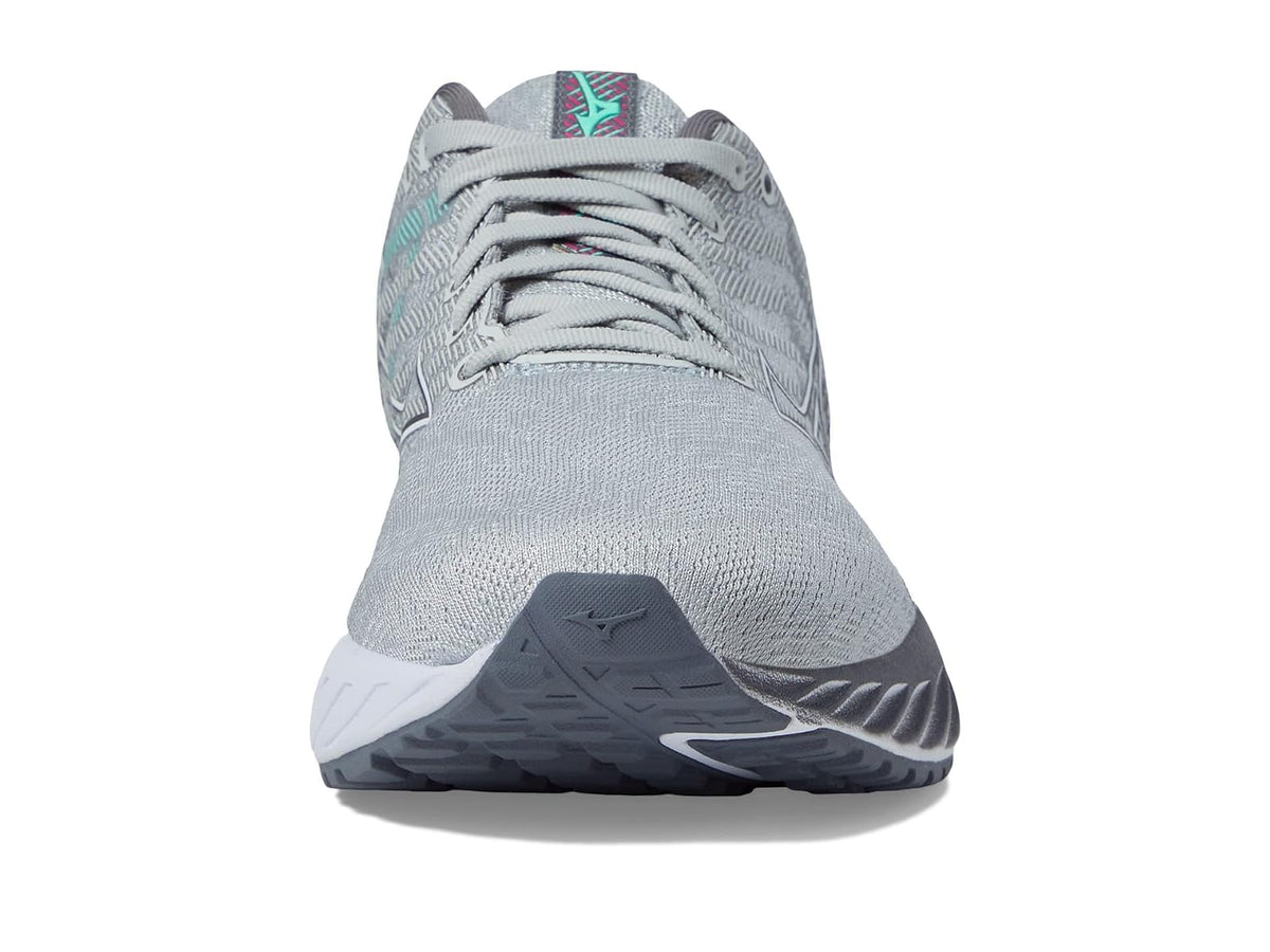 Mizuno Wave Inspire 19 Zapatos para Agua para Mujer