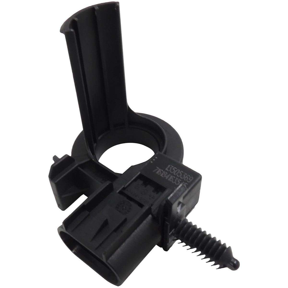 GM Parts 13505369 Sensor Corriente Bateria Cruze 1.4 2014-2017 Gm Parts