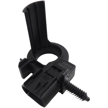 GM Parts 13505369 Sensor Corriente Bateria Cruze 1.4 2014-2017 Gm Parts