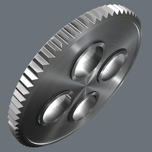 Wera Parent Title