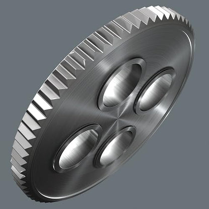 Wera Parent Title