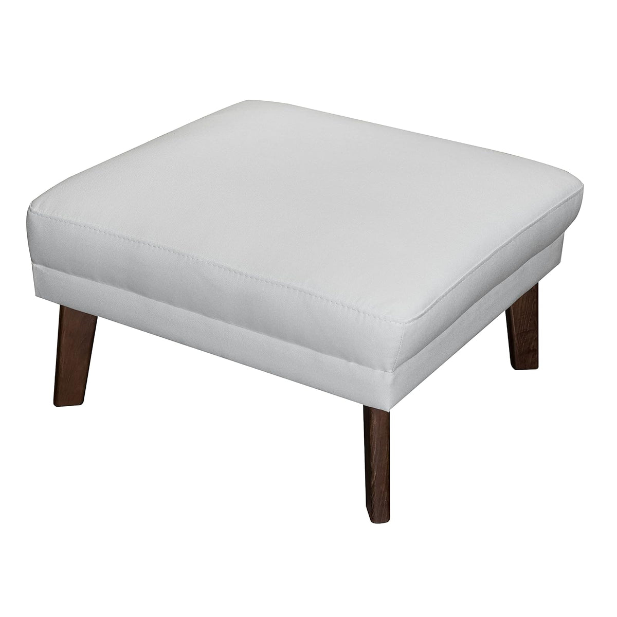 Moa Muebles Taburete Zaira Snow