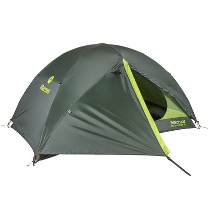 MARMOT Crane Creek 2P/3P Camping and Backpacking Tents & Footprints