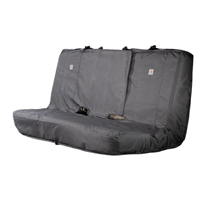 Carhartt Funda de Asiento de Banco Nailon Cordura 500 Denier