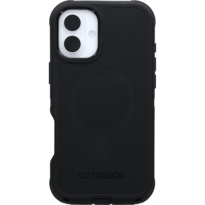 OtterBox Antman Defender Series Funda