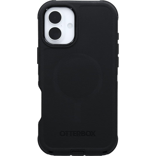 OtterBox Antman Defender Series Funda