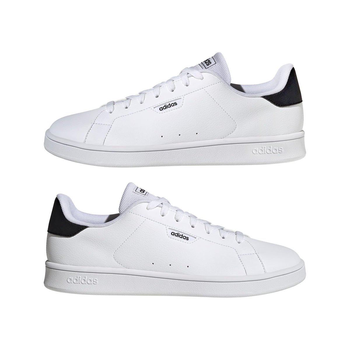 adidas Urban Court Zapatillas para Hombre