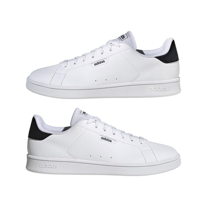adidas Urban Court Zapatillas para Hombre