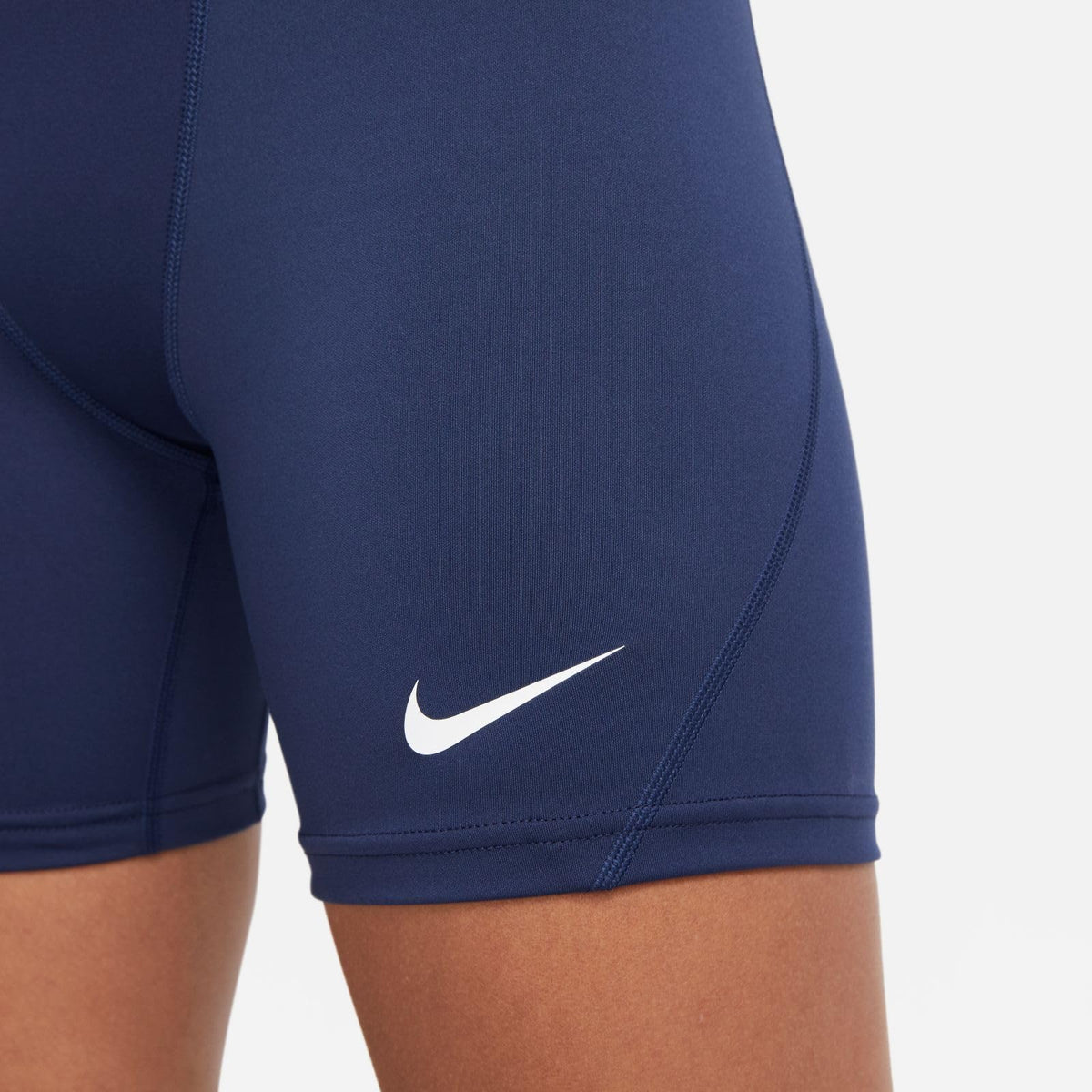Nike Sport Pantalón Deportivo Mujer