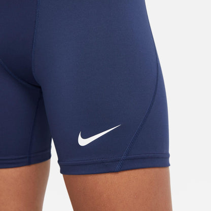 Nike Sport Pantalón Deportivo Mujer