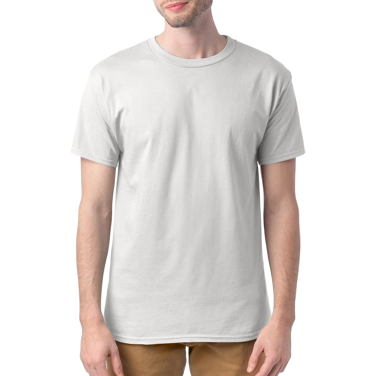 Hanes