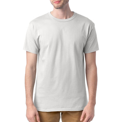 Hanes