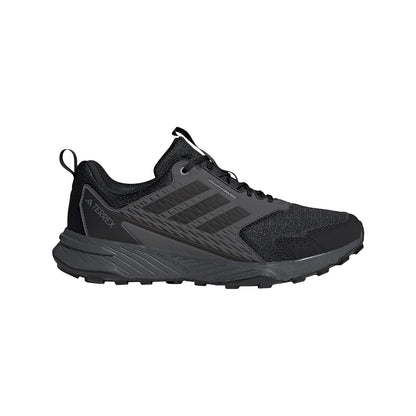 adidas Urban Court Tenis Casual para Hombre - 26.0 cm - Negro