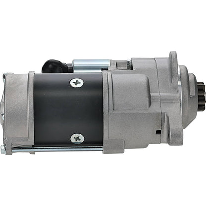 DB Electrical Arrancador Motor 410-44023 para Chevrolet GMC 6.6L