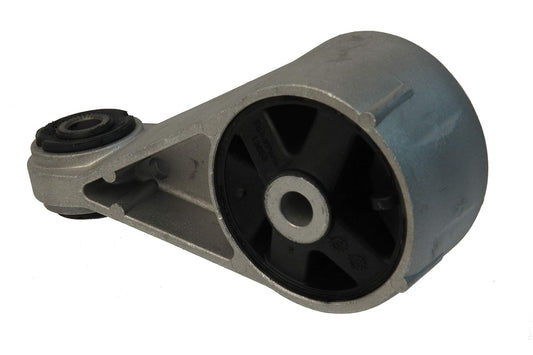 URO Parts Soporte de Motor Trasero, 22116756406