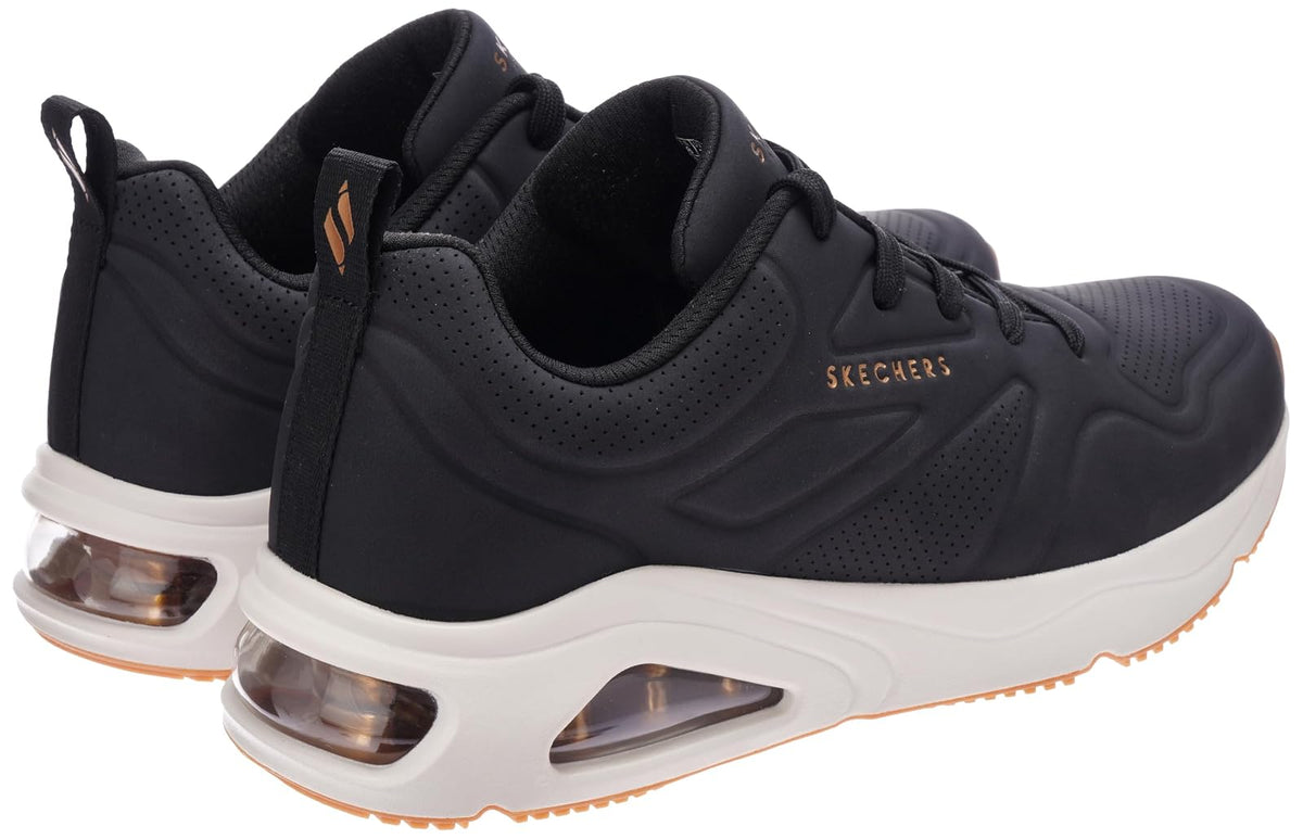 Skechers 183090 Zapatillas para Hombre