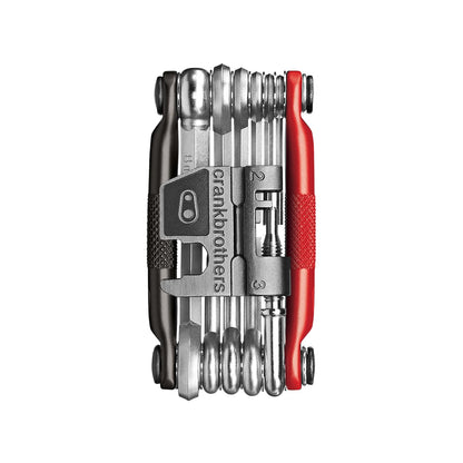 Multi Tool 19