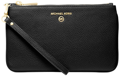Michael Kors Jet Set Charm Md Tz - Pulsera para mujer - Talla única - Negro -