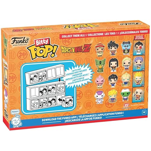 Funko Pop! Collectible Toy Figure - Charming Sunset 145
