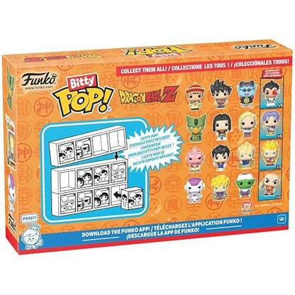 Funko Pop! Collectible Toy Figure - Charming Sunset 145