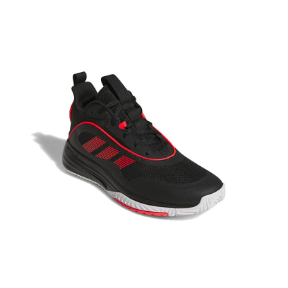 adidas Tenis OWNTHEGAME 3.0 Hombre Negro