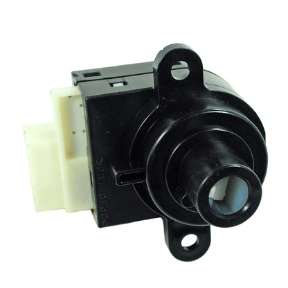 GM Genuine Parts Interruptor de Encendido 20965947, Negro